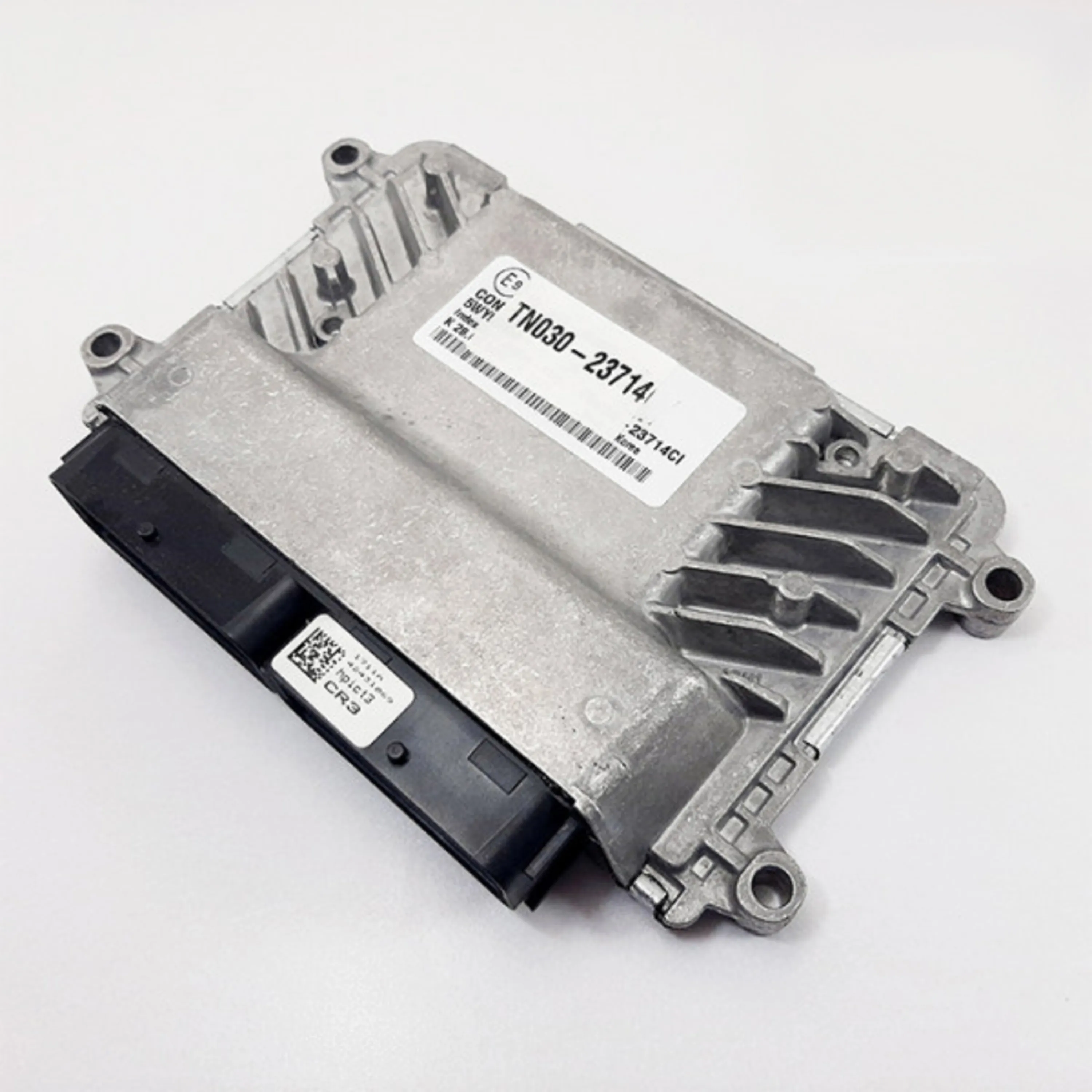 ایسیو ساینا برند زیمنس ایسیو ساینا برند زیمنس